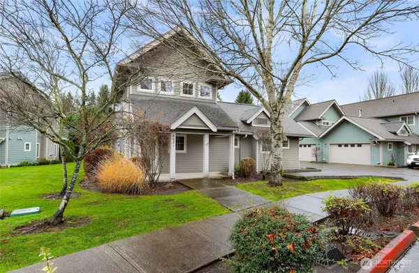 $560,000 | 4621 Quinn Court, Bellingham, WA 98226