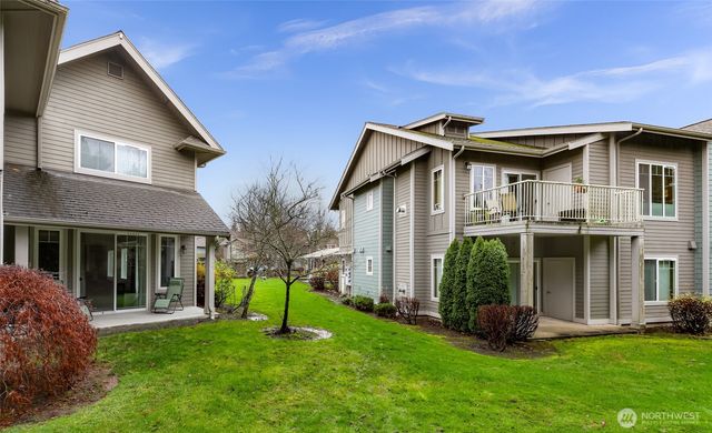 $585,000 | 4621 Quinn Court, Bellingham, WA 98226