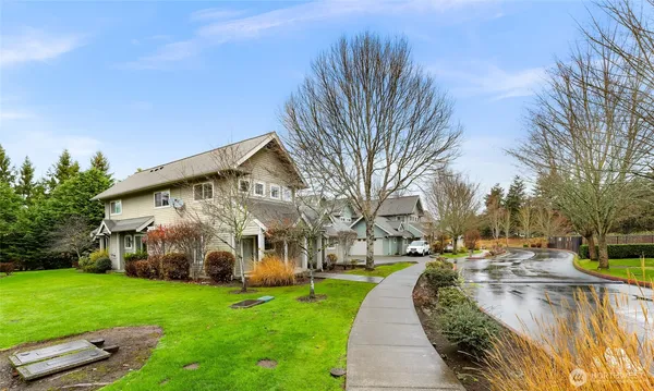 $560,000 | 4621 Quinn Court, Bellingham, WA 98226