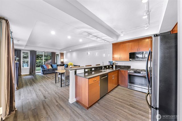 $585,000 | 4621 Quinn Court, Bellingham, WA 98226