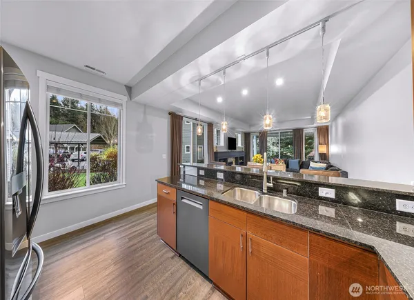 $560,000 | 4621 Quinn Court, Bellingham, WA 98226