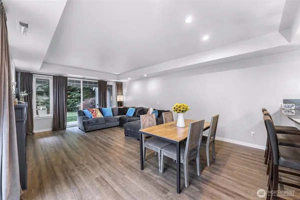 $560,000 | 4621 Quinn Court, Bellingham, WA 98226