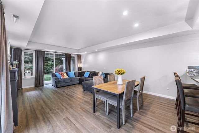 $585,000 | 4621 Quinn Court, Bellingham, WA 98226