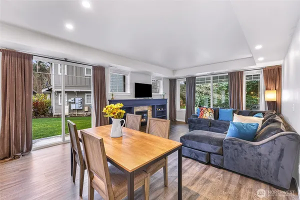 $560,000 | 4621 Quinn Court, Bellingham, WA 98226