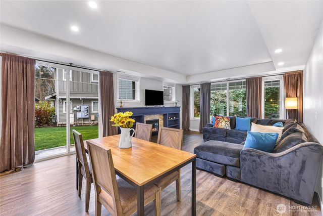 $585,000 | 4621 Quinn Court, Bellingham, WA 98226