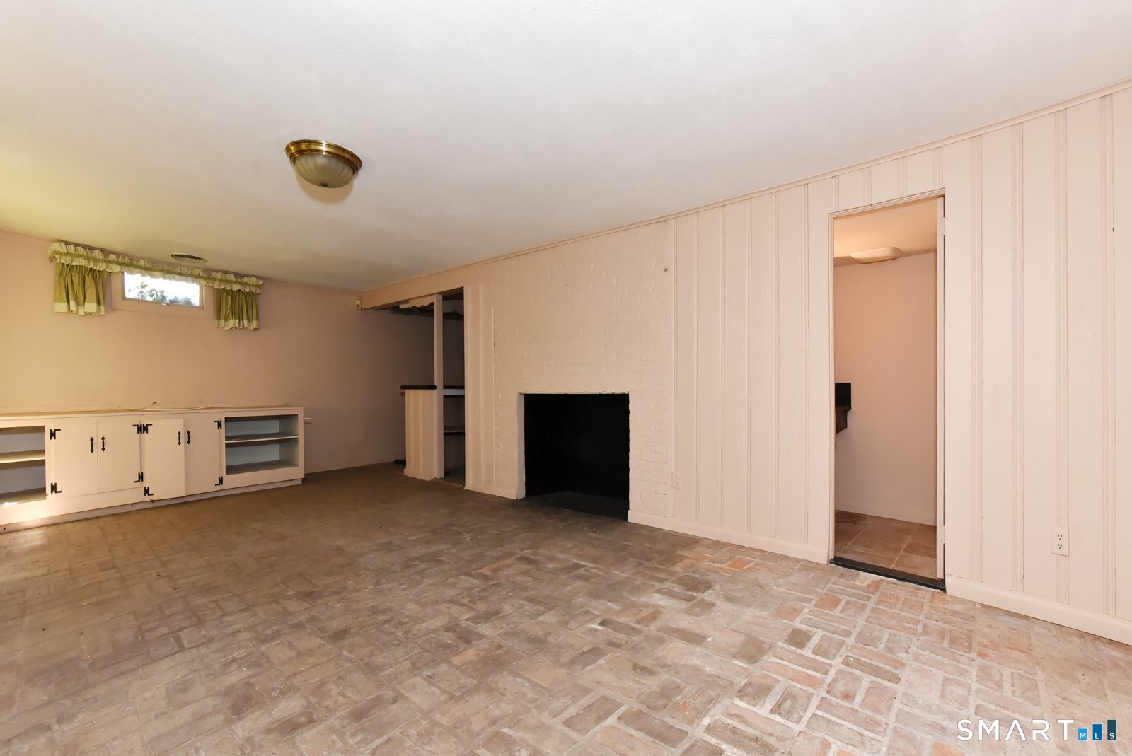 24 Coleman Road Glastonbury, CT 06033 - Photo 29 of 33