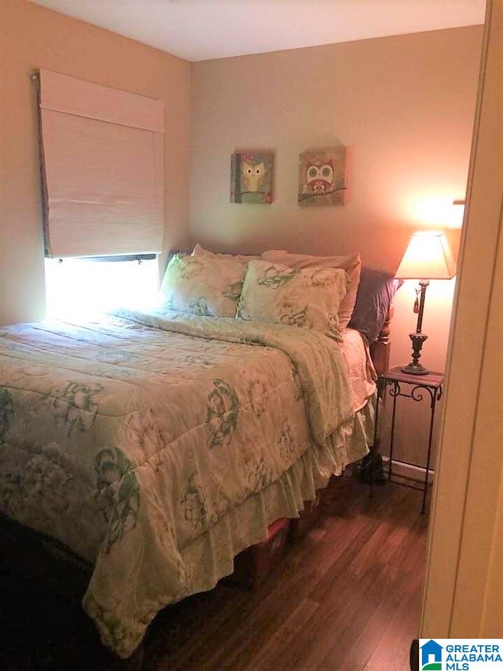 6756 Elliott Road Trussville, AL 35173 - Photo 11 of 17