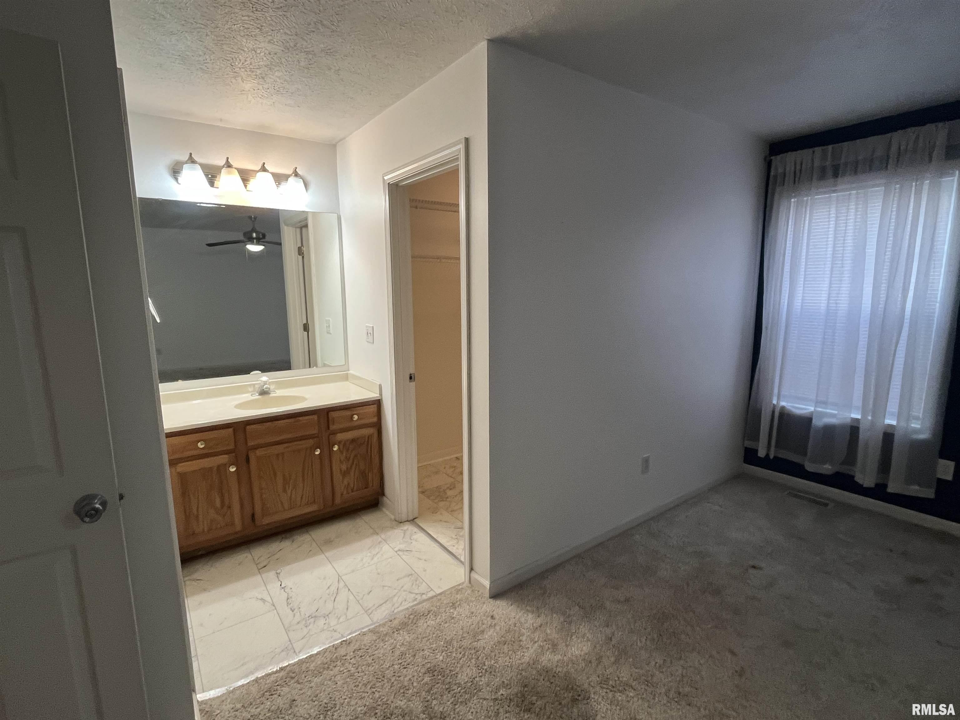 202 Eagle Ridge Drive Chatham, IL 62629 - Photo 14 of 21