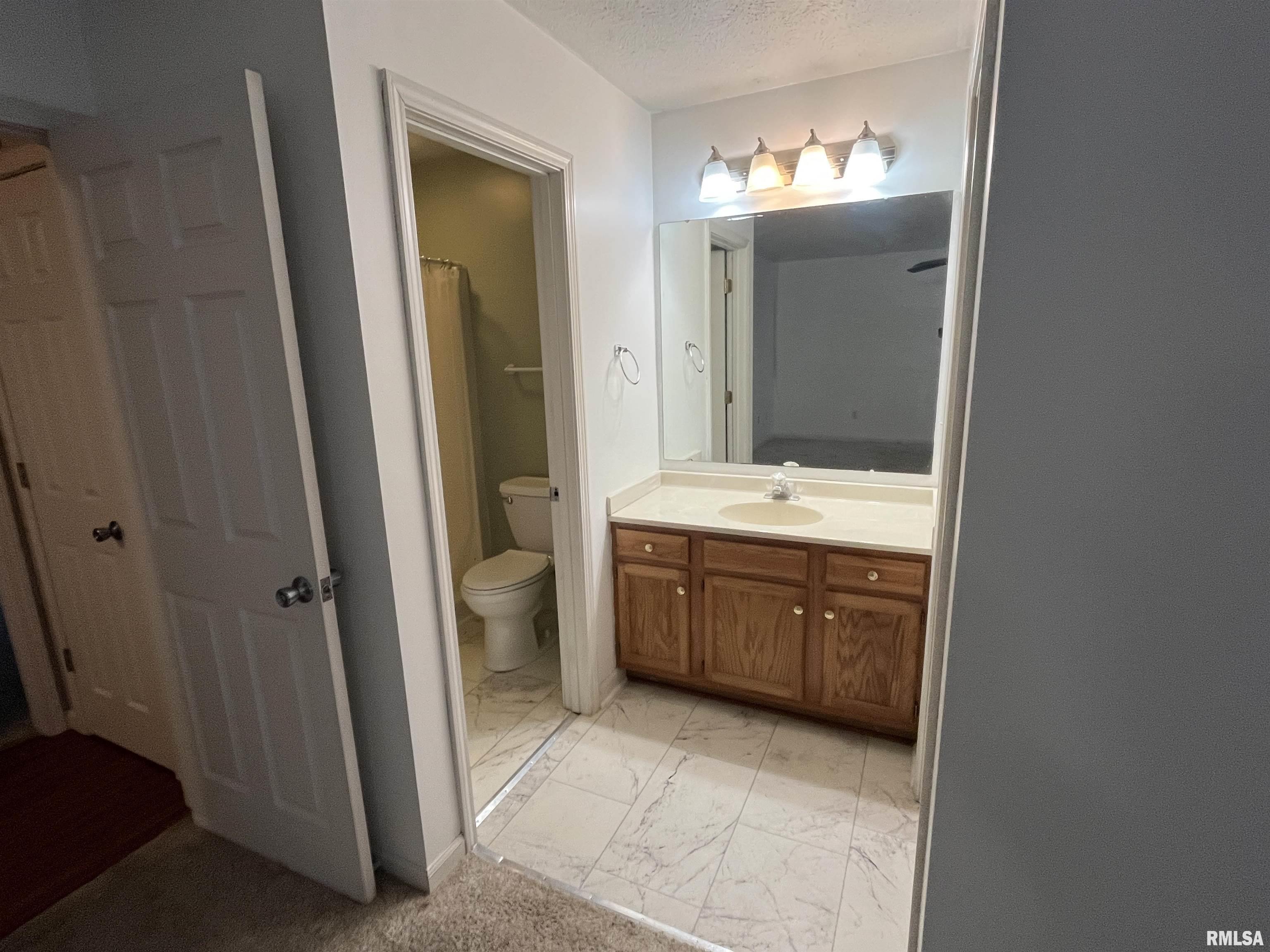 202 Eagle Ridge Drive Chatham, IL 62629 - Photo 15 of 21