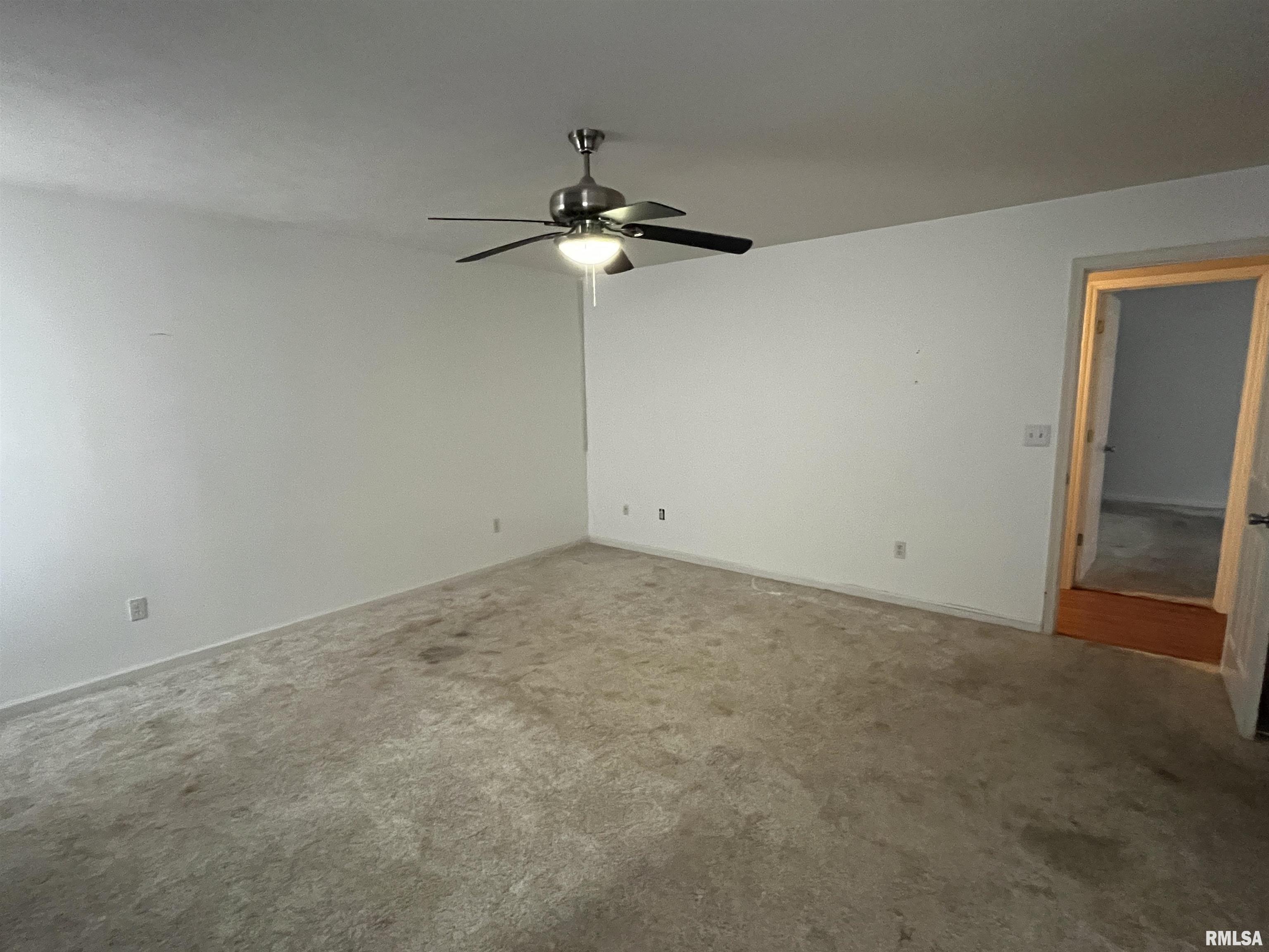 202 Eagle Ridge Drive Chatham, IL 62629 - Photo 16 of 21