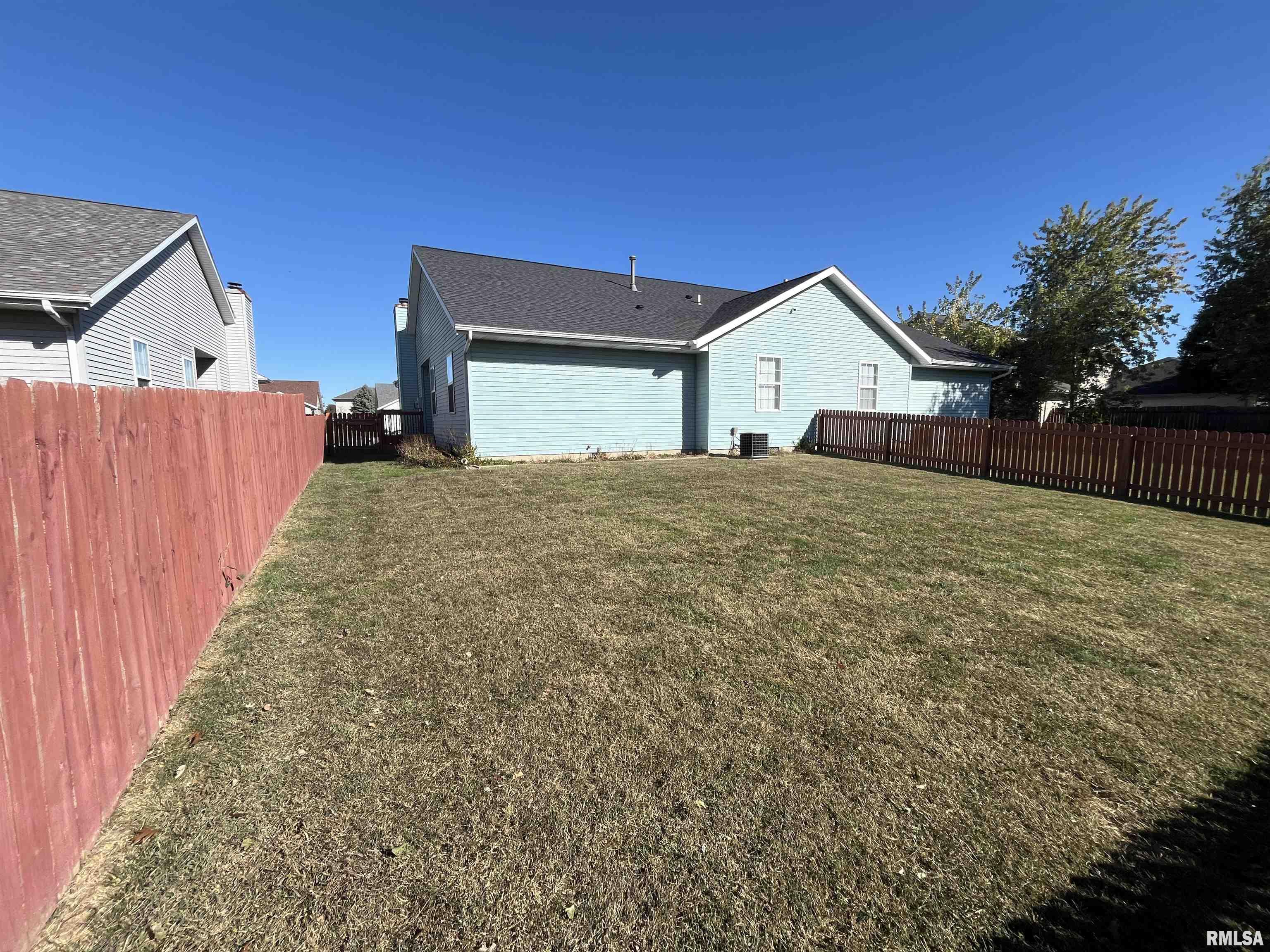 202 Eagle Ridge Drive Chatham, IL 62629 - Photo 19 of 21