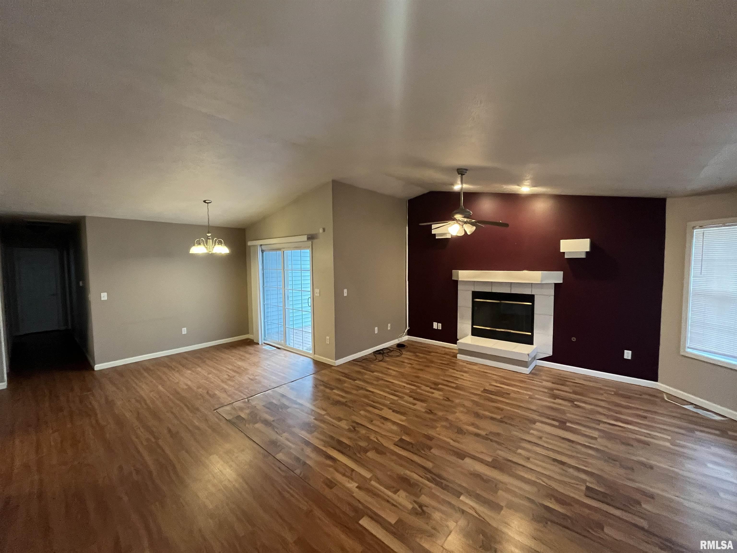 202 Eagle Ridge Drive Chatham, IL 62629 - Photo 2 of 21