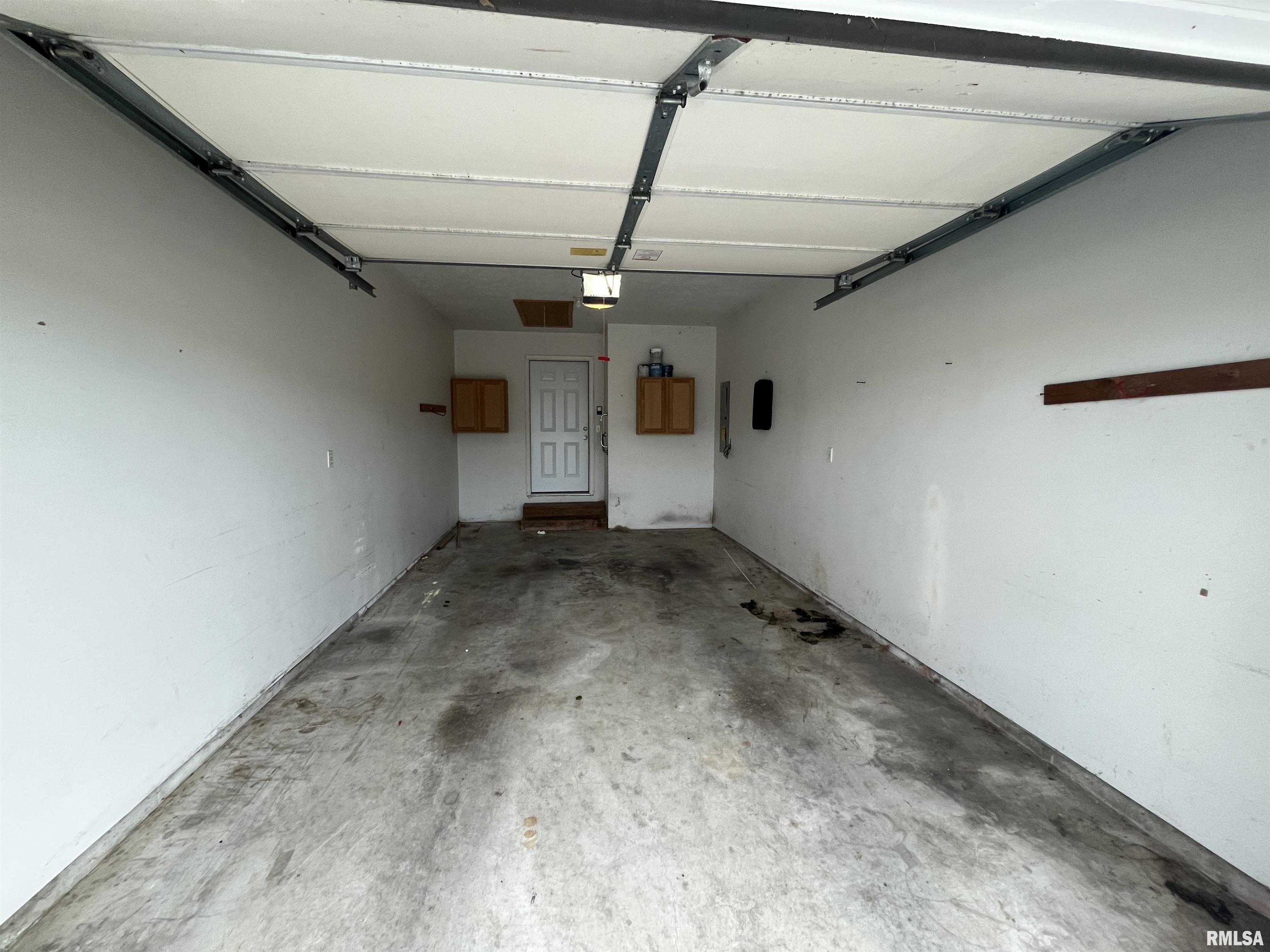 202 Eagle Ridge Drive Chatham, IL 62629 - Photo 21 of 21