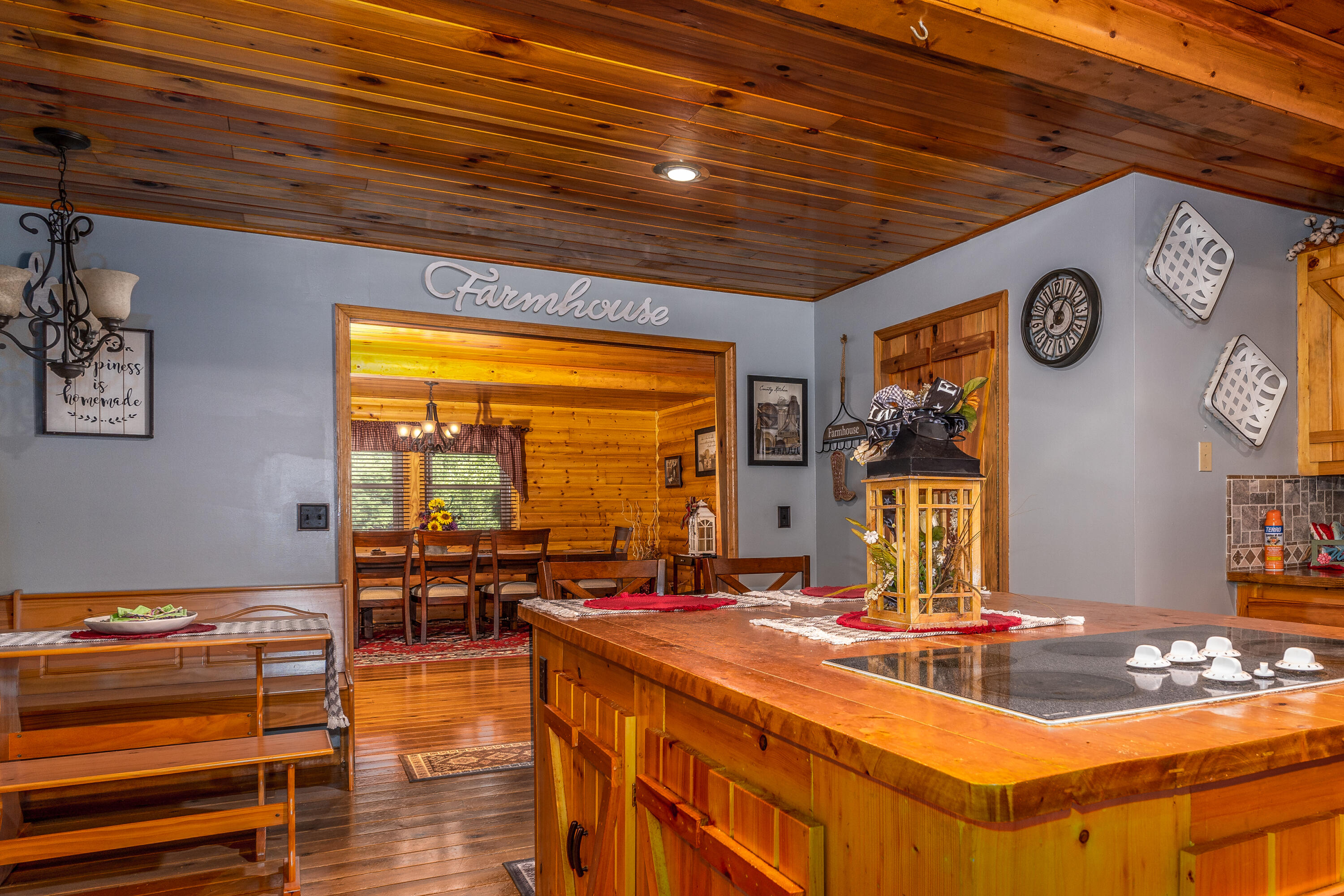 293 Rockcreek Road Sandy Hook, KY 41171 - Photo 24 of 52 _DSC1410-Edit