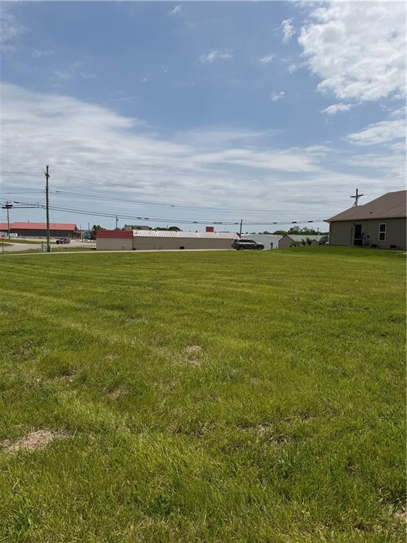 1910 Howenstein Street Cameron, MO 64429 - Photo 1 of 7