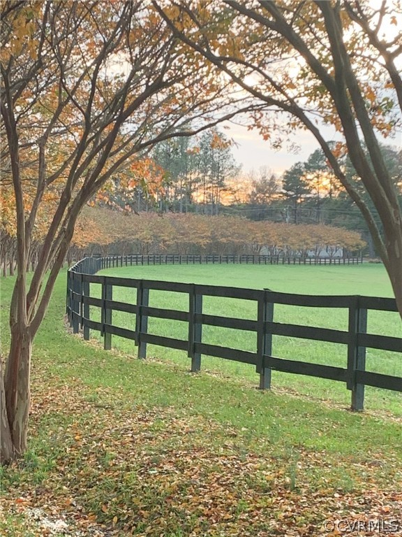 15262 Goshen Road Montpelier, VA 23192 - Photo 2 of 6 Gallery Image 2