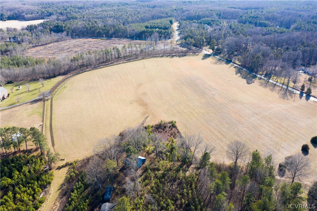 15262 Goshen Road Montpelier, VA 23192 - Photo 4 of 6 Gallery Image 4