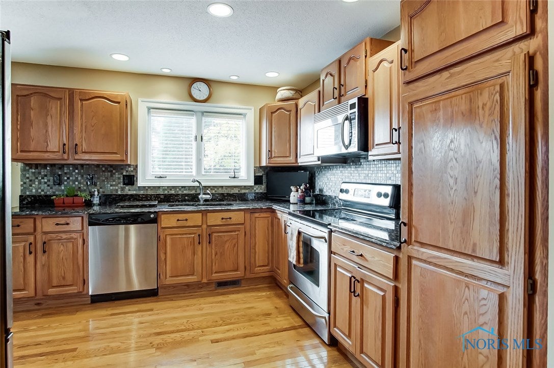 2216 Quail Lake Road Findlay, OH 45840 - Photo 25 of 50 Gallery Image 25
