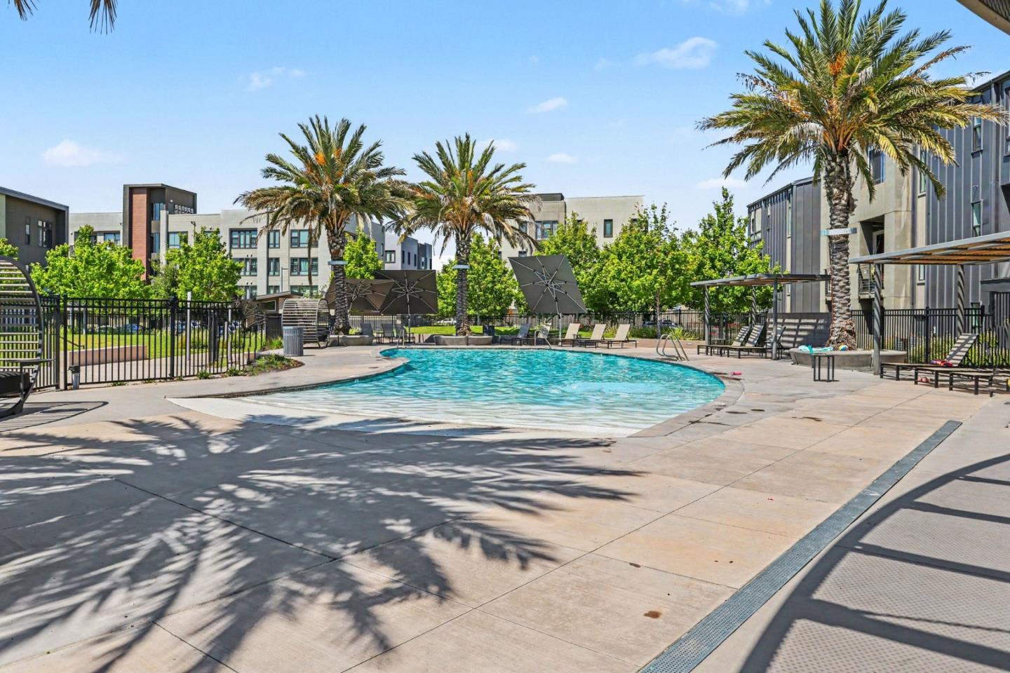 3858 Development, Unit 1000 Fremont, CA 94538 - Photo 18 of 30
