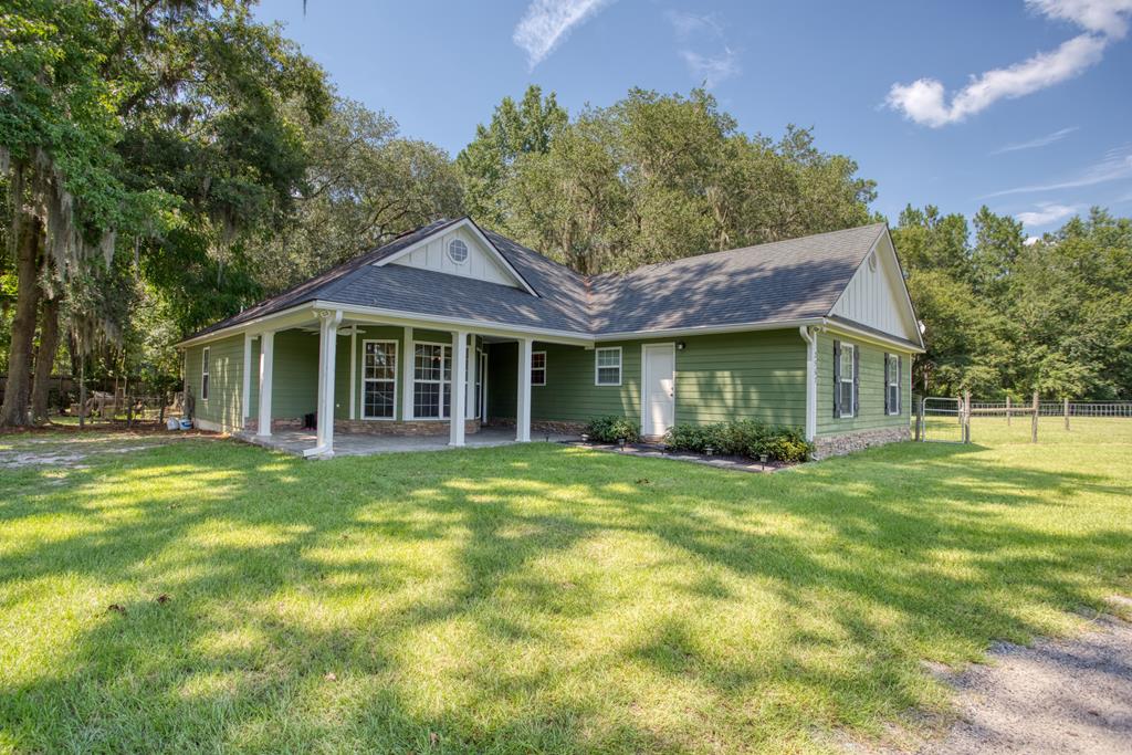 2567 Moore Crossing Road Valdosta, GA 31606 - Photo 1 of 49 Gallery Image 1