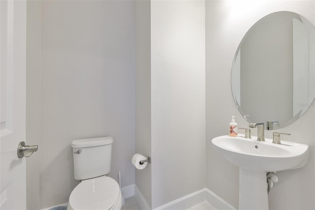 16320 Hidden Oak Loop Bradenton, FL 34211 - Photo 27 of 56