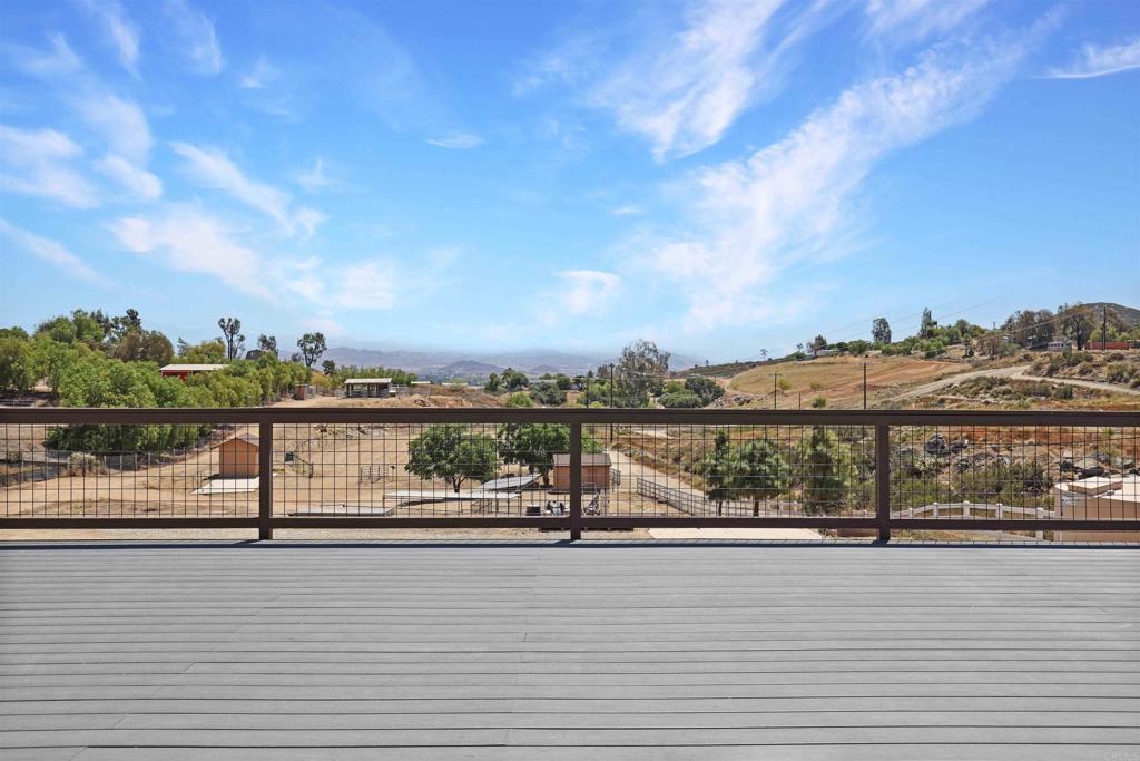 33577 Daily Road Menifee, CA 92584 - Photo 30 of 65