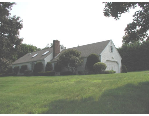 209 Whitewood Road Westwood, MA 02090 - Photo 1 of 1 Gallery Image 1