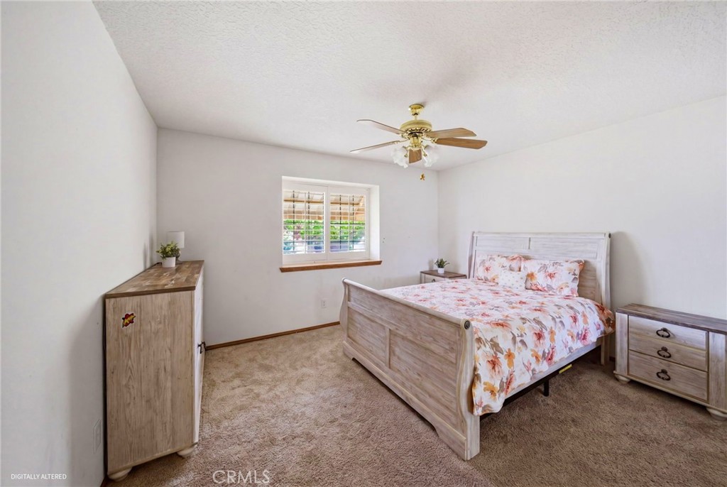 19670 Tonkawan Road Apple Valley, CA 92307 - Photo 40 of 70 2nd Bedroom