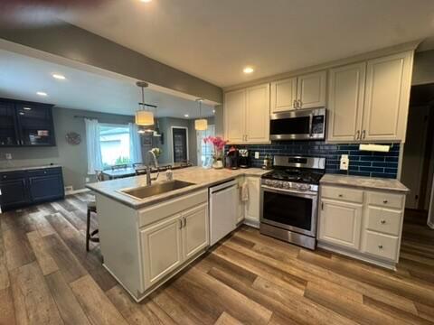 65 South Gould Road Columbus, OH 43209 - Photo 16 of 55 6D31B5B8-53CE-4F65-8420-64D16EE2C372_4_5