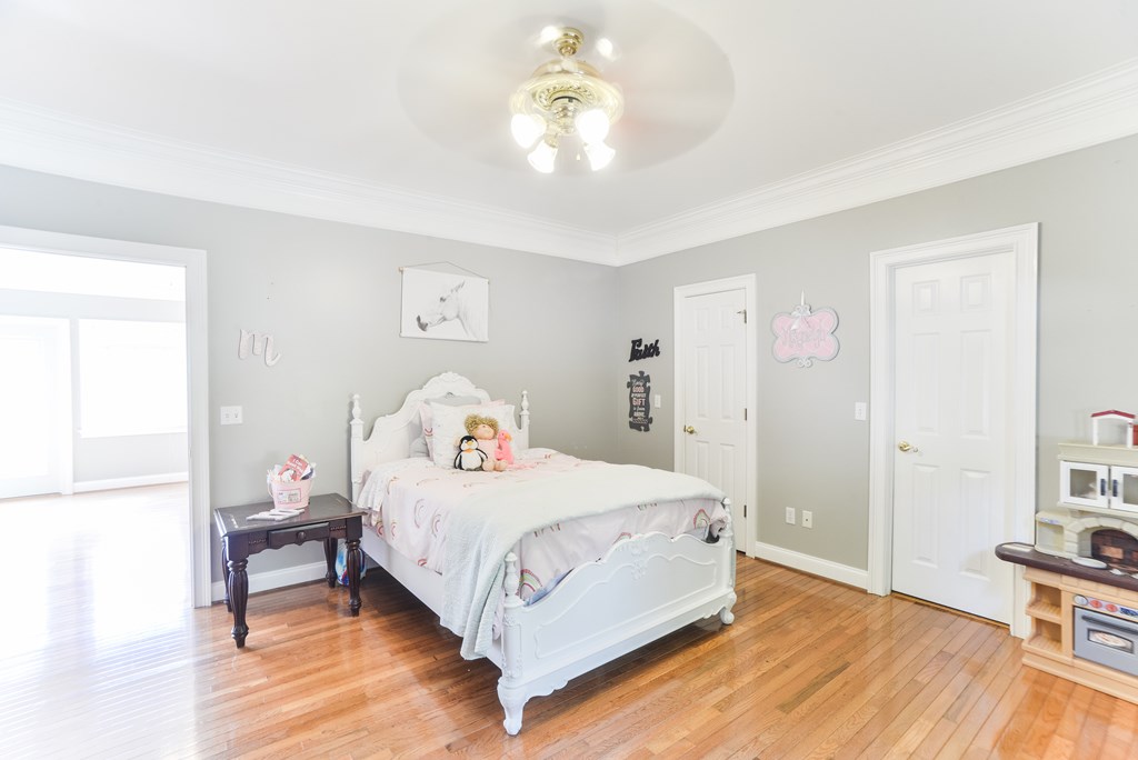 383 Castle Road Dalton, GA 30720 - Photo 49 of 68 Gallery Image 49