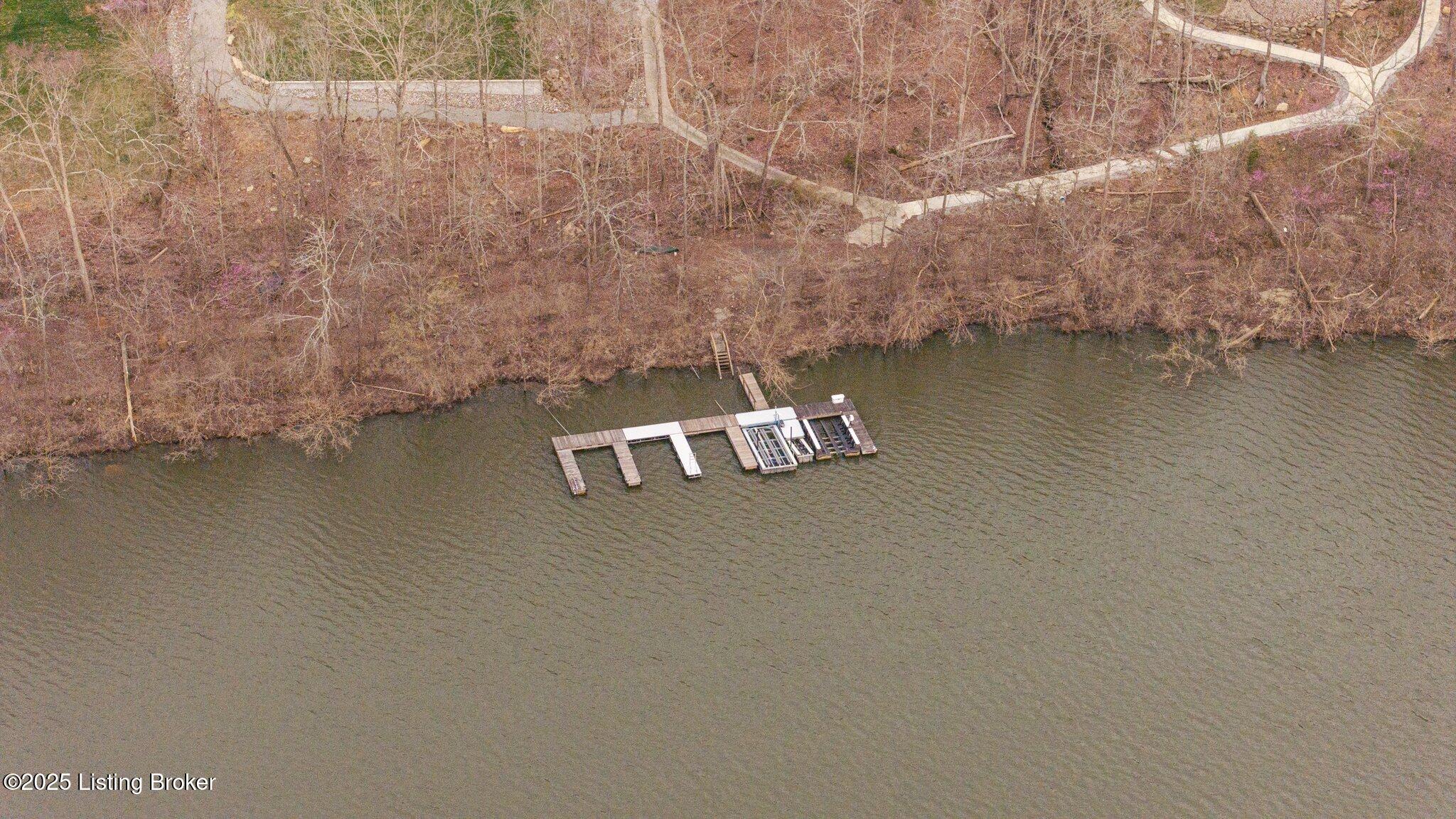 0 River Run Road Leitchfield, KY 42754 - Photo 6 of 8 10-web-or-mls-DJI_20250402061351_0821_D