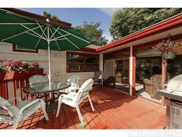 3711 Cardinal Road Minnetonka, MN 55345 - Photo 17 of 17