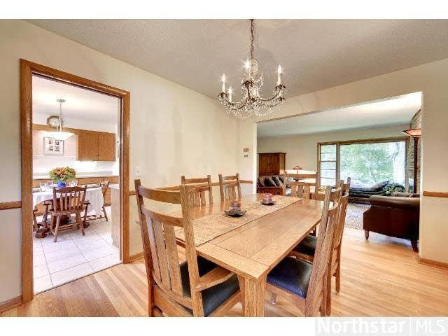 3711 Cardinal Road Minnetonka, MN 55345 - Photo 4 of 17