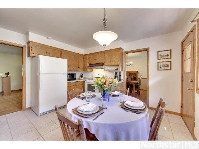 3711 Cardinal Road Minnetonka, MN 55345 - Photo 6 of 17