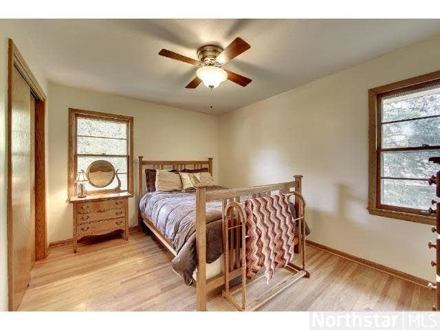 3711 Cardinal Road Minnetonka, MN 55345 - Photo 8 of 17