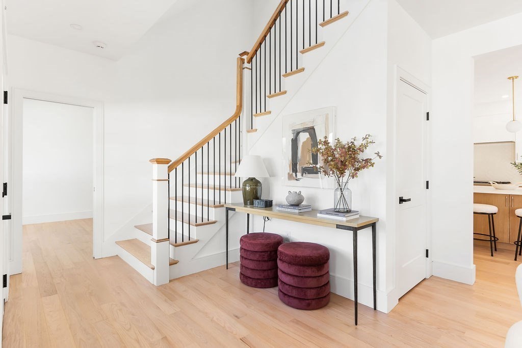 178 River Street Newton, MA 02465 - Photo 11 of 32