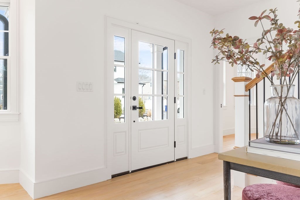 178 River Street Newton, MA 02465 - Photo 12 of 32