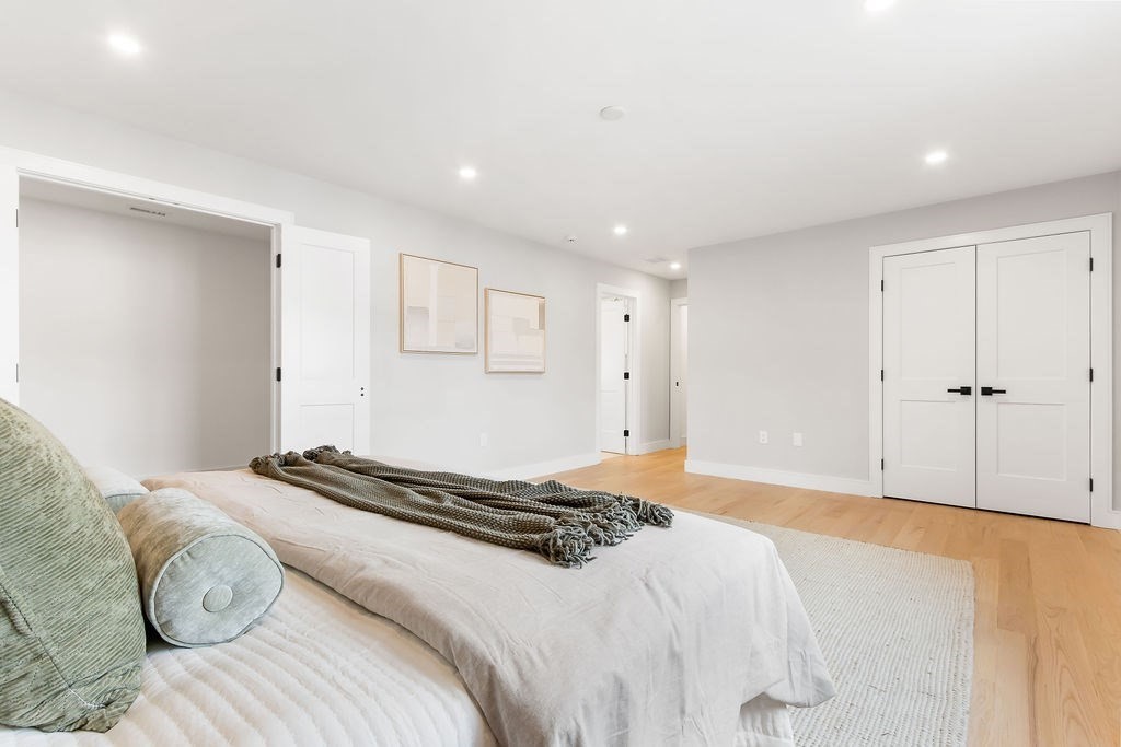 178 River Street Newton, MA 02465 - Photo 14 of 32