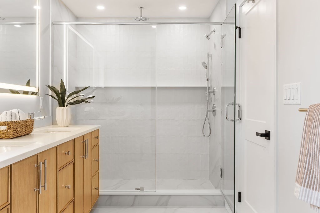 178 River Street Newton, MA 02465 - Photo 16 of 32