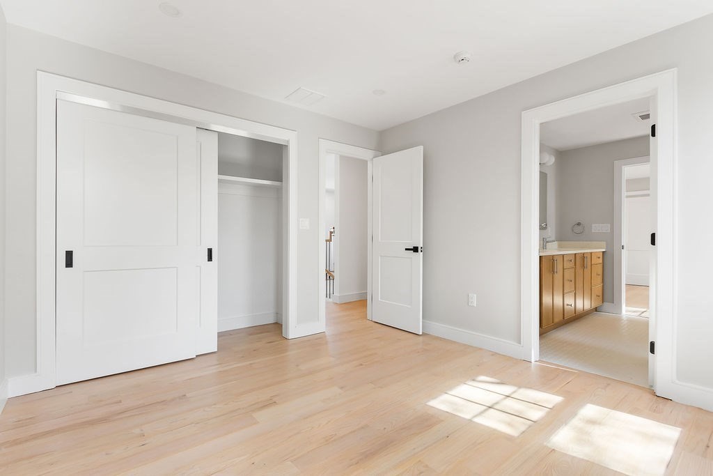 178 River Street Newton, MA 02465 - Photo 18 of 32