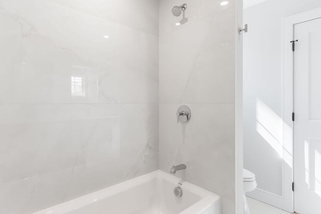 178 River Street Newton, MA 02465 - Photo 20 of 32