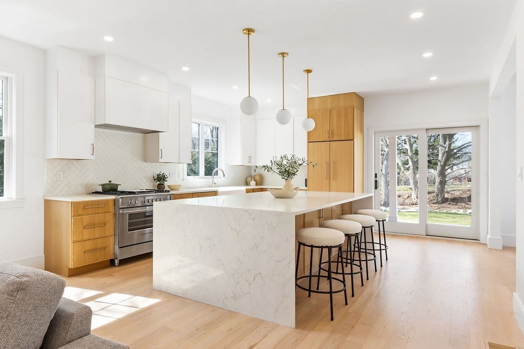 178 River Street Newton, MA 02465 - Photo 2 of 32