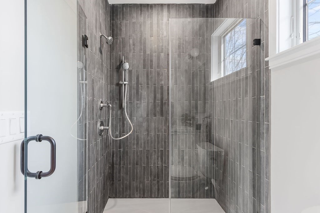 178 River Street Newton, MA 02465 - Photo 23 of 32