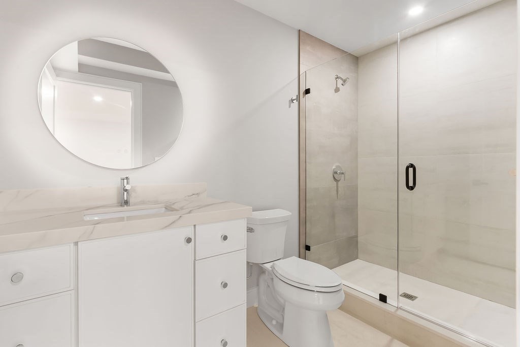 178 River Street Newton, MA 02465 - Photo 25 of 32