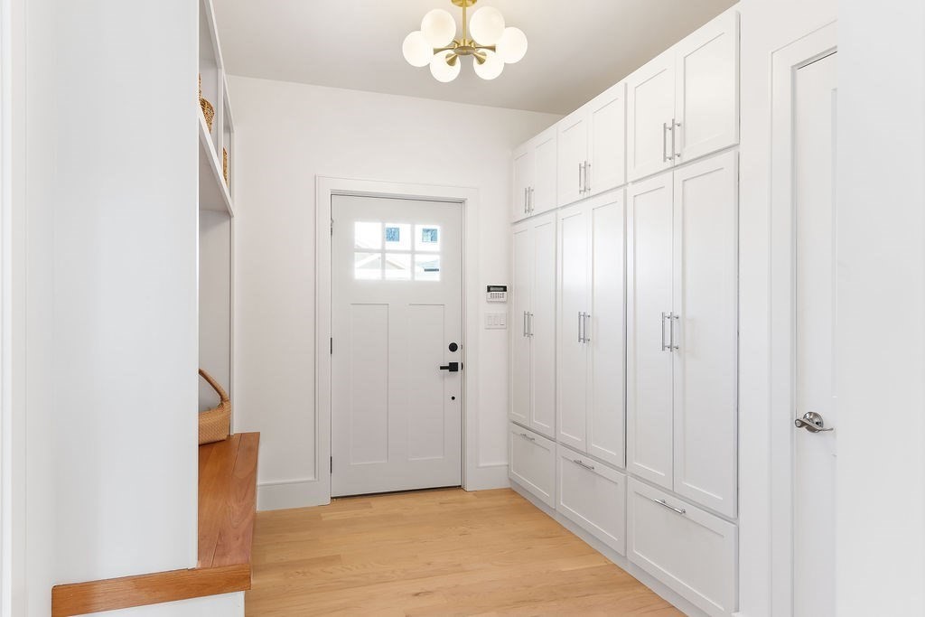 178 River Street Newton, MA 02465 - Photo 27 of 32