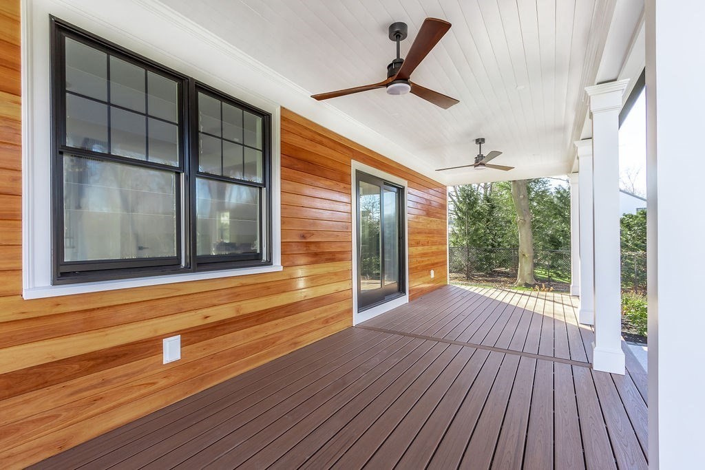 178 River Street Newton, MA 02465 - Photo 30 of 32