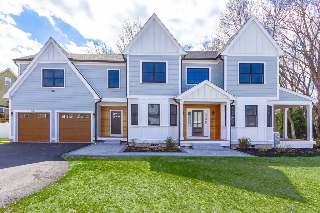 178 River Street Newton, MA 02465 - Photo 32 of 32