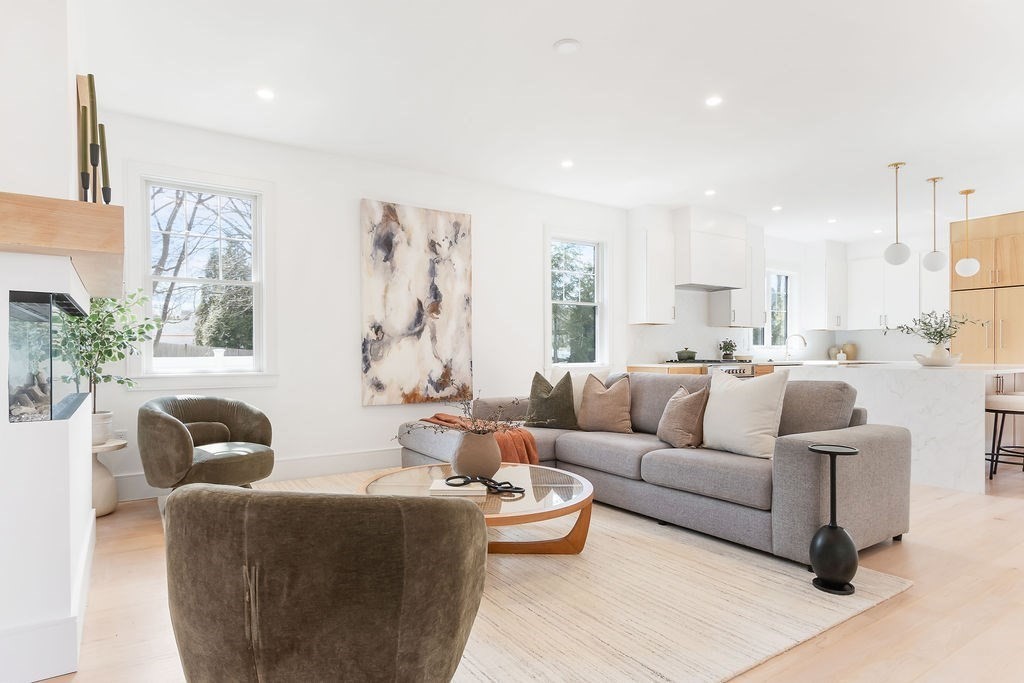 178 River Street Newton, MA 02465 - Photo 6 of 32