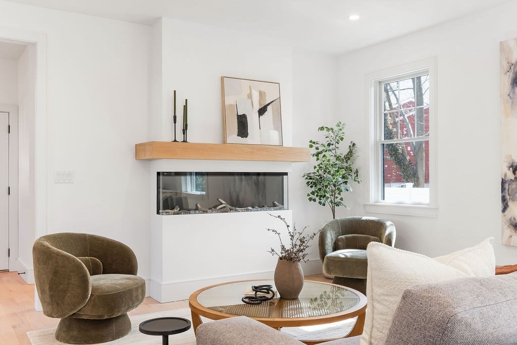 178 River Street Newton, MA 02465 - Photo 7 of 32