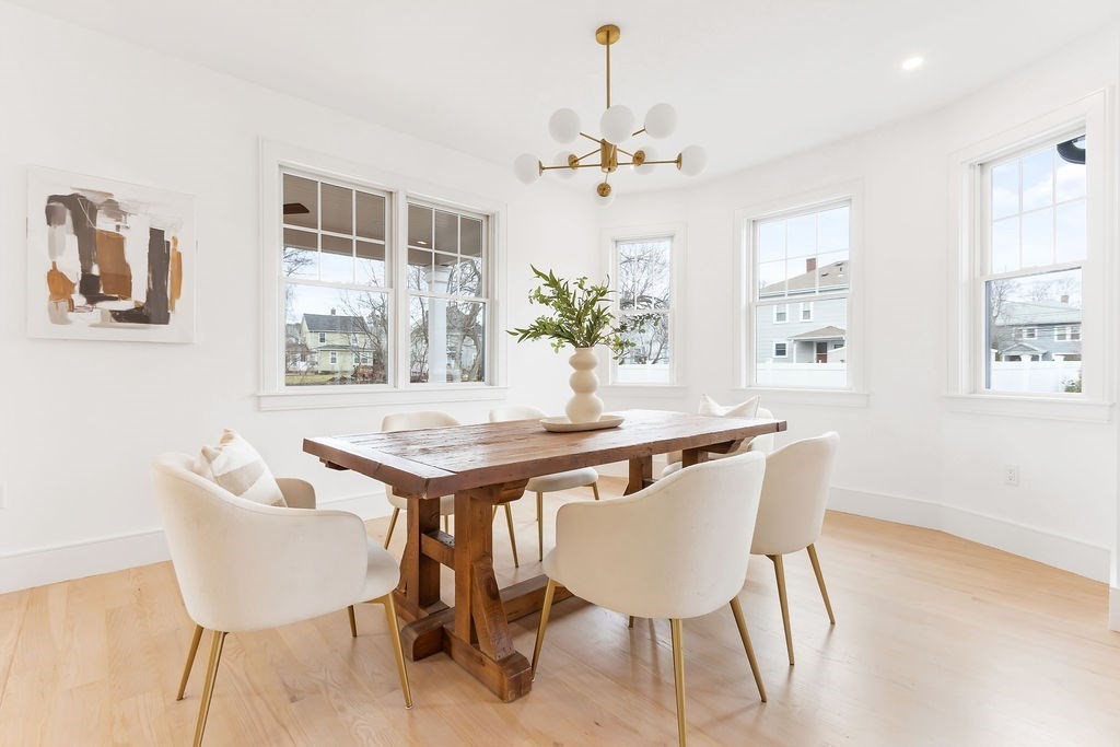 178 River Street Newton, MA 02465 - Photo 8 of 32